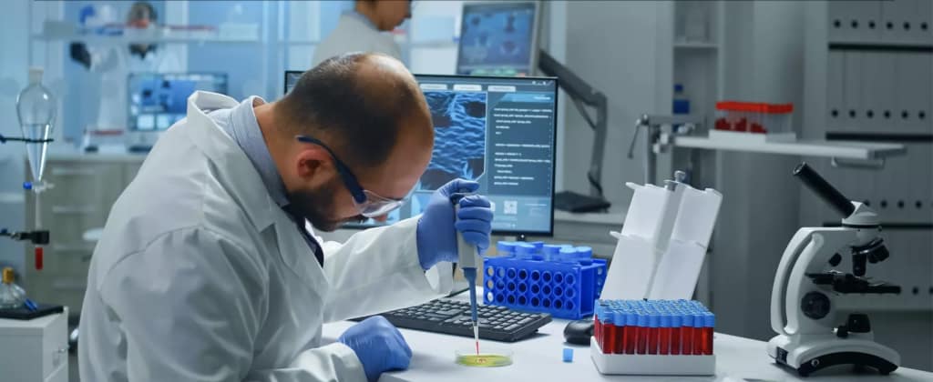 ingenieria genetica, terapia genetica, terapia genica, ingenieria genetica humana, genomica, biotecnologia, genoma humano, manipulacion genetica